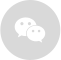 吃瓜网站