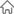 吃瓜网站