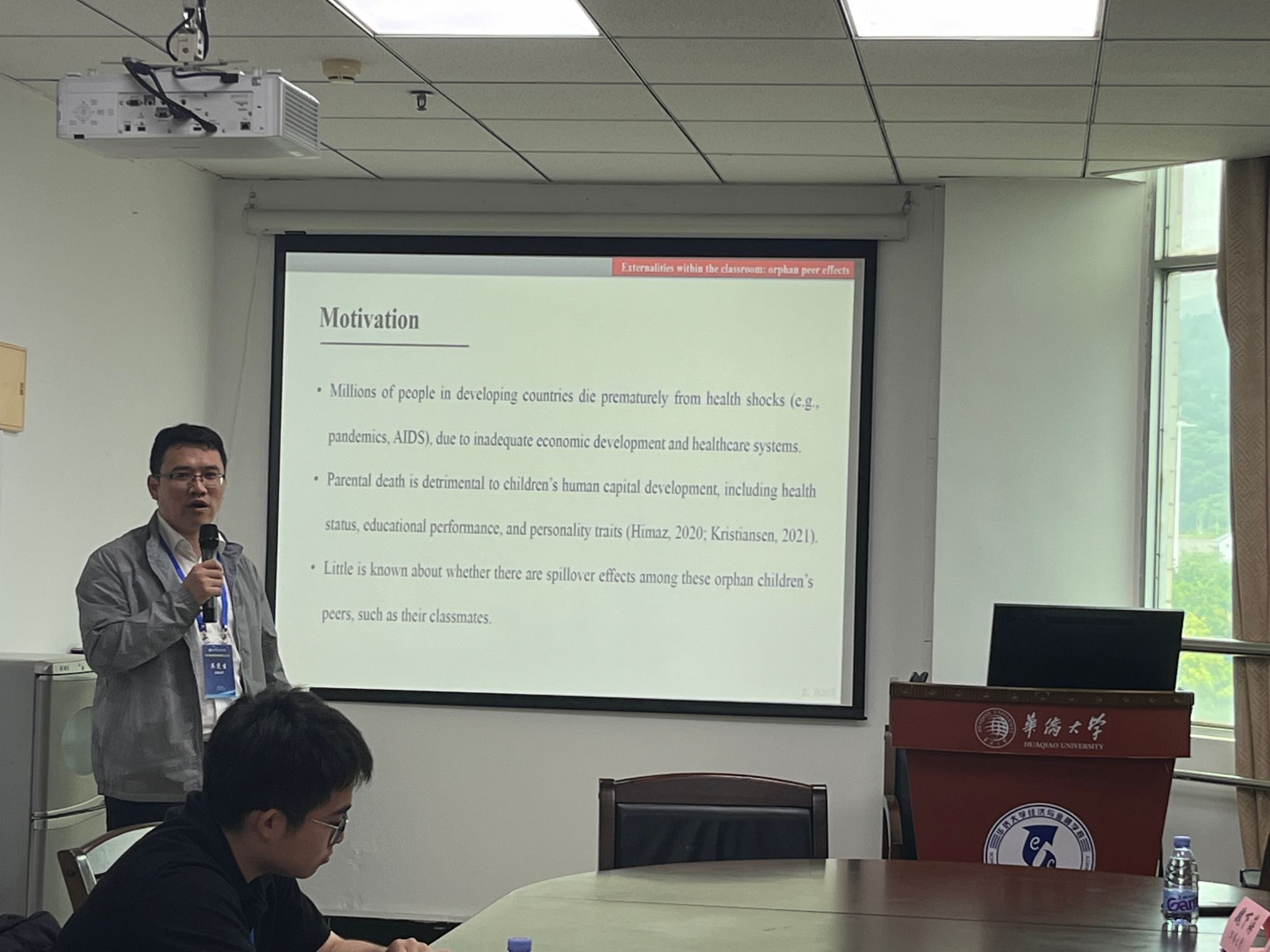 吃瓜网站